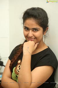 Avika Gor