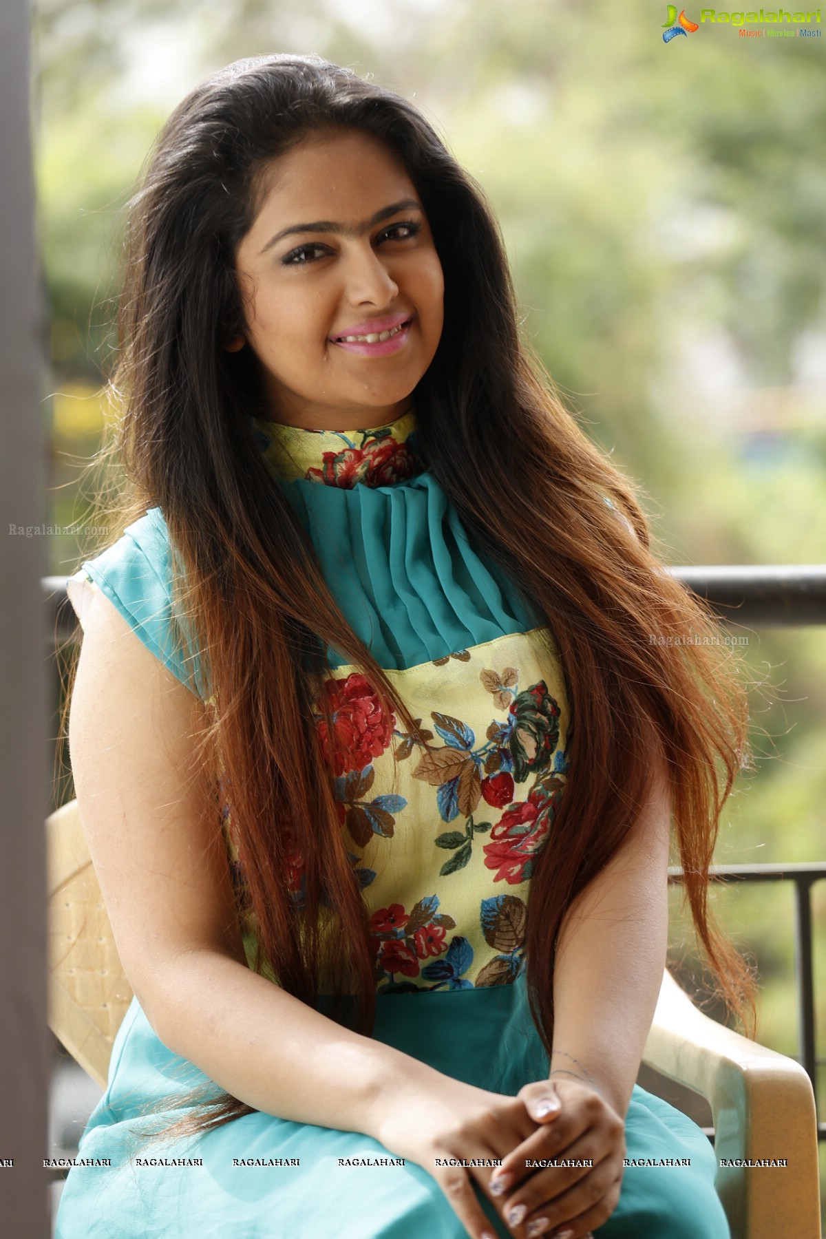 Avika Gor