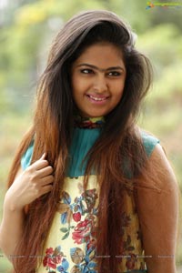 Avika Gor Stills