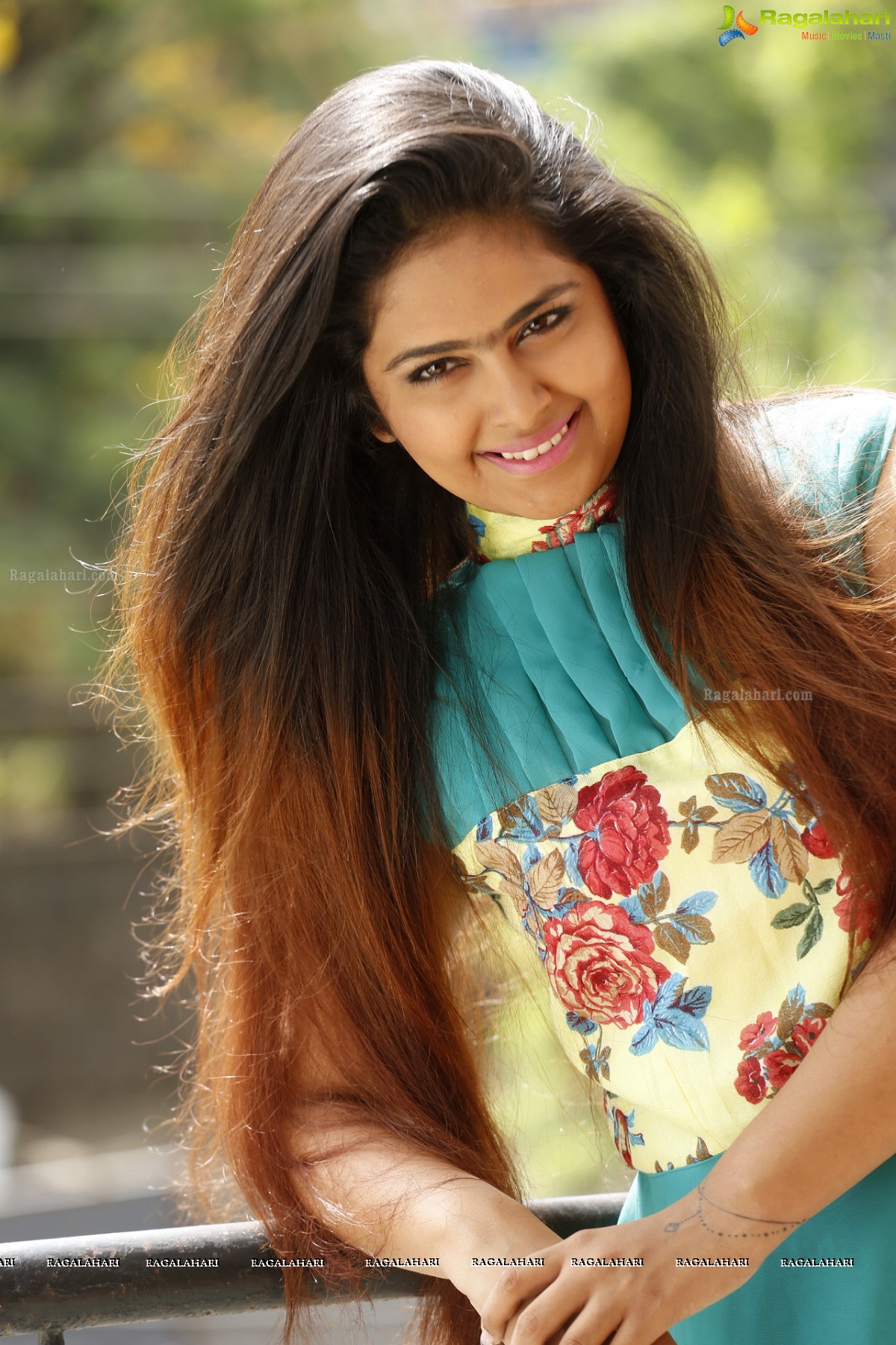 Avika Gor