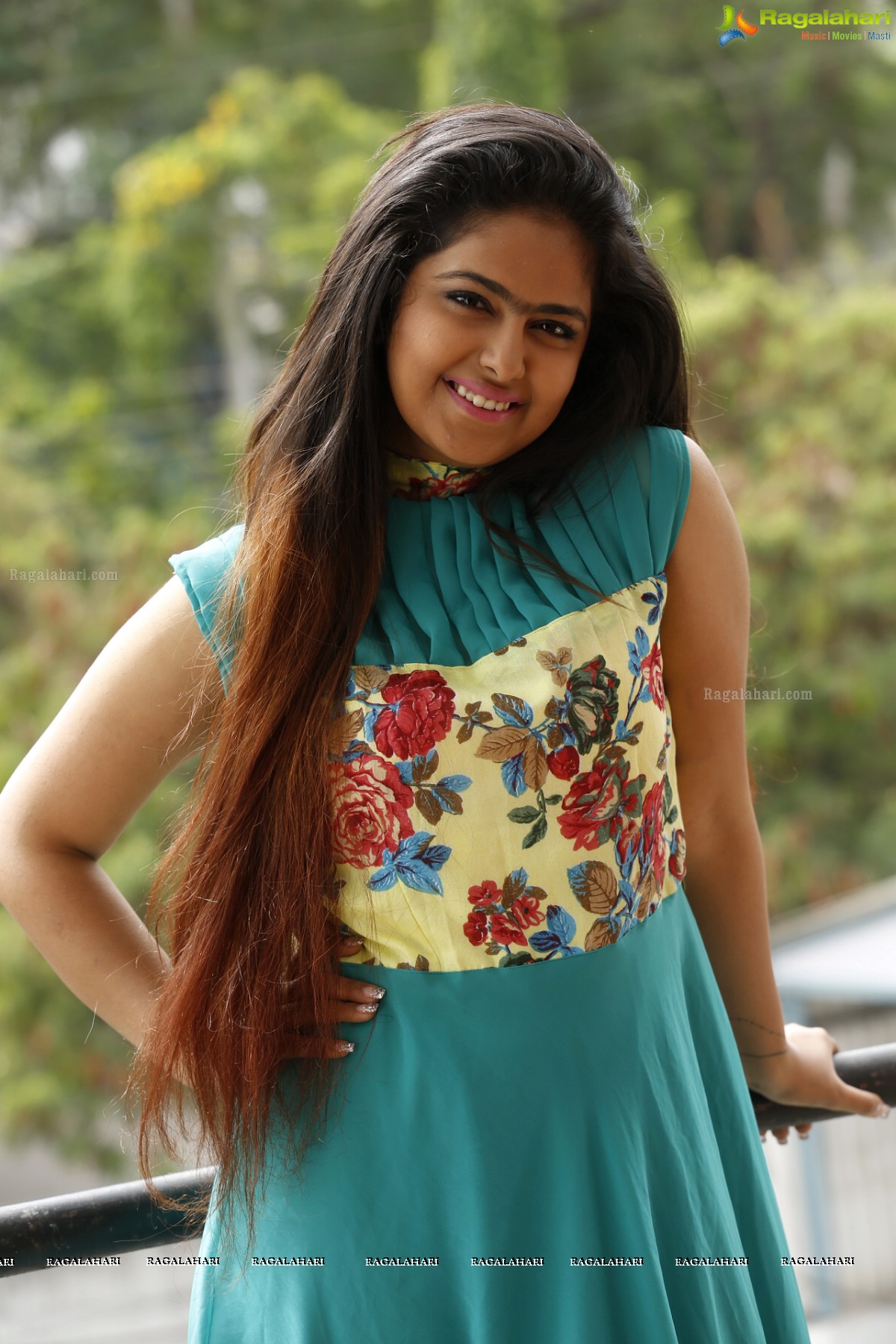 Avika Gor