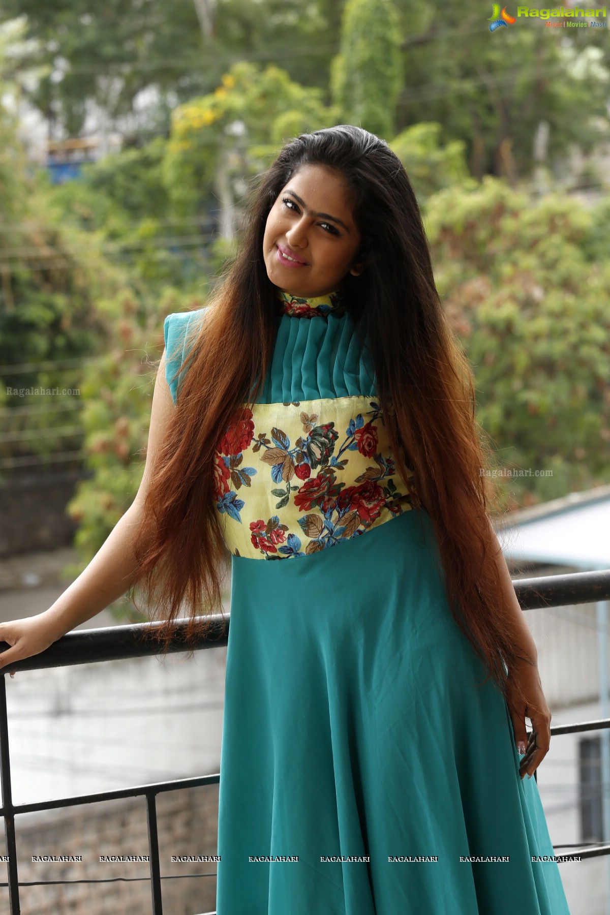 Avika Gor