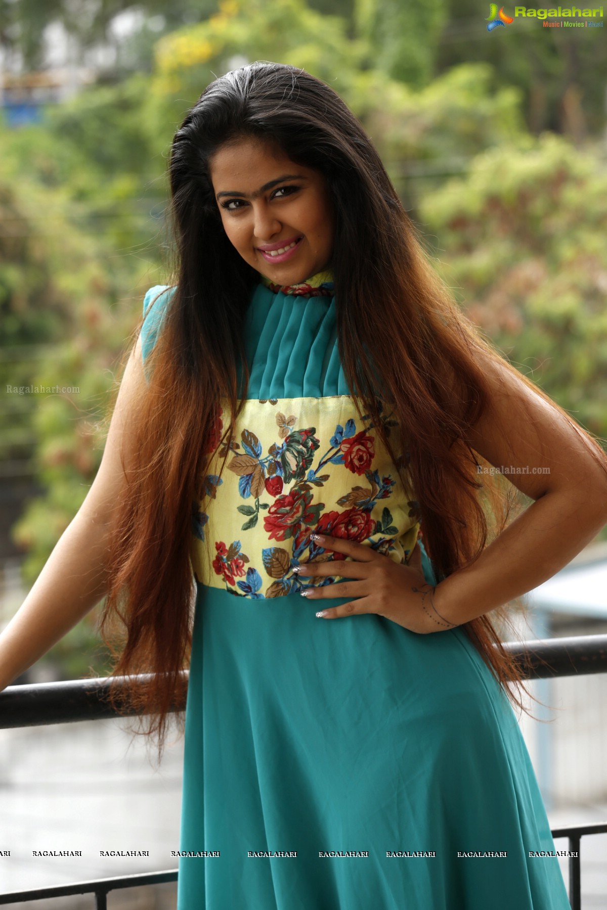 Avika Gor