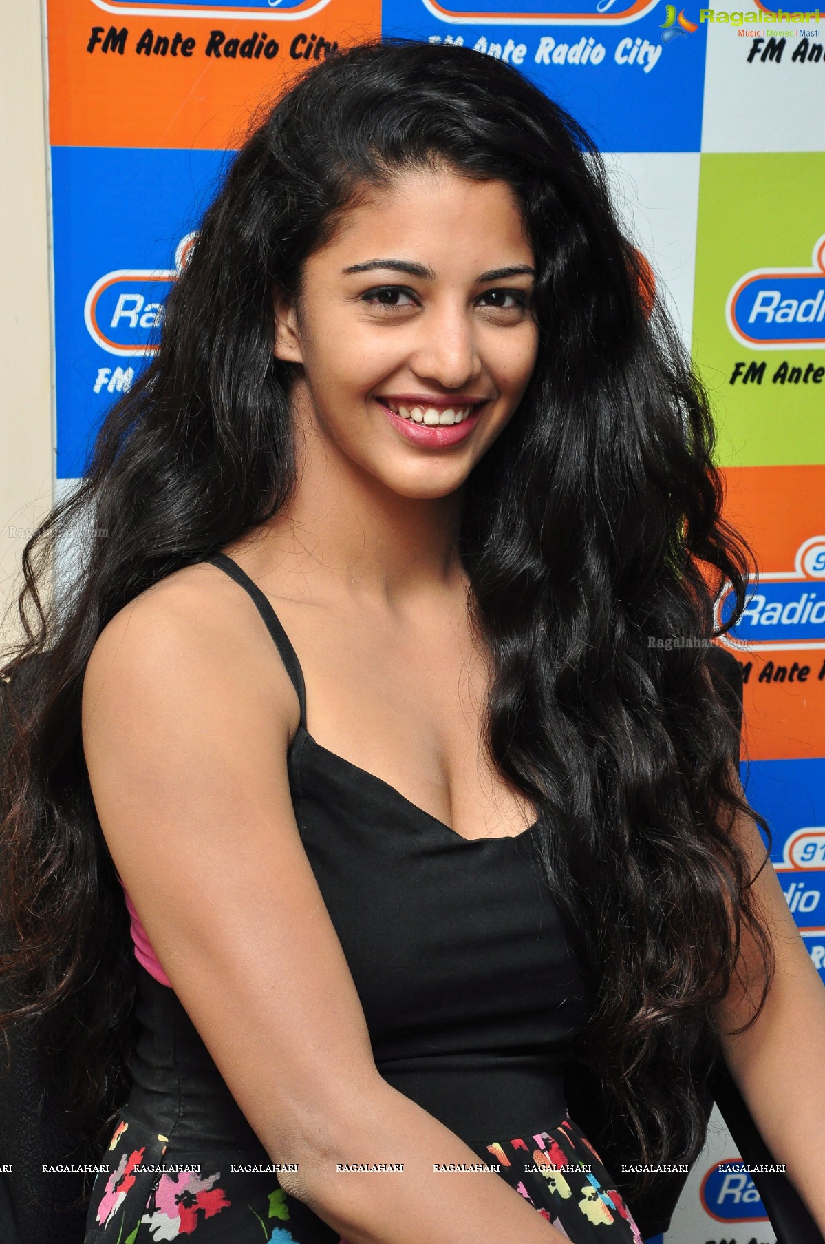 Daksha Nagarkar