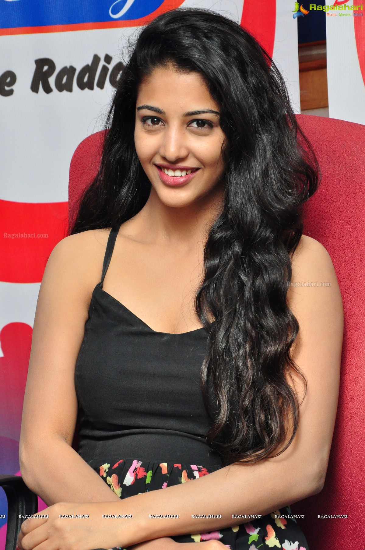 Daksha Nagarkar