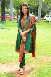 Gautami Tadimalla Photos