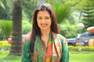 Gautami Tadimalla Photos