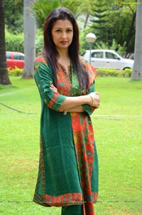 Gautami Tadimalla Photos