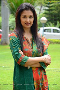 Gautami Tadimalla Photos