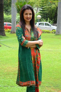 Gautami Tadimalla Photos