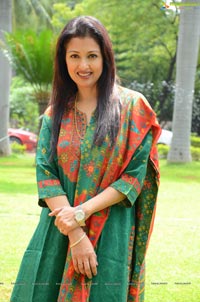 Gautami Tadimalla Photos