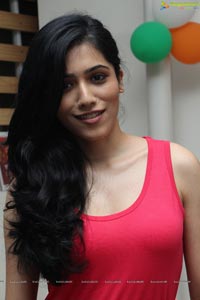 Gazal Somaiah