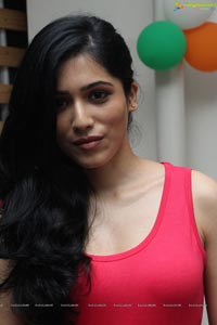 Gazal Somaiah