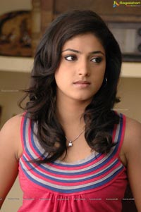 Haripriya