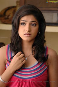 Haripriya