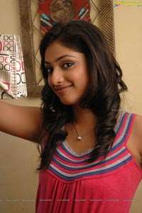 Haripriya