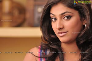 Haripriya