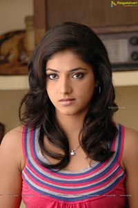 Haripriya