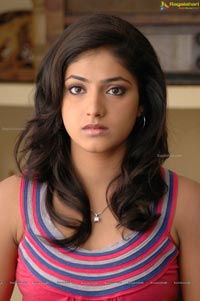 Haripriya