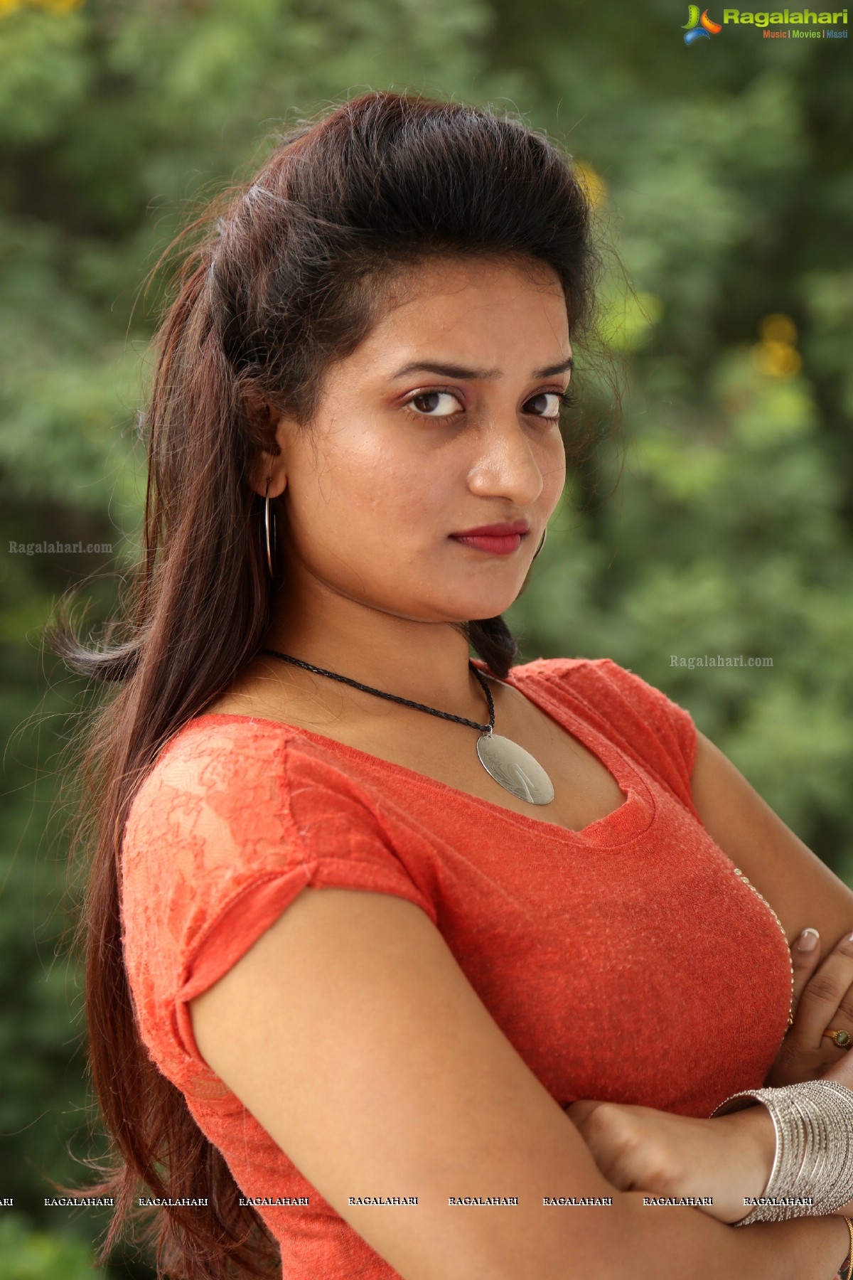 Janani