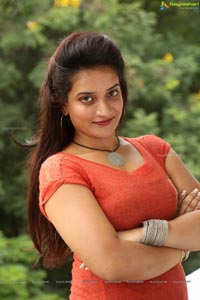 Janani