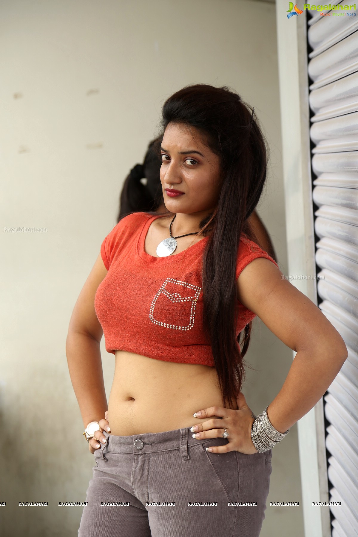 Janani