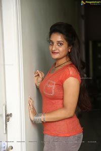 Janani