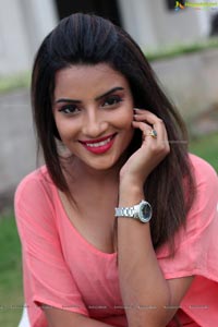 Jyotii Sethi