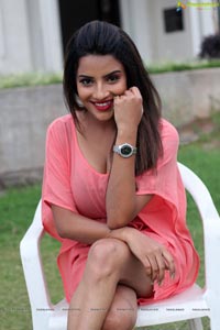 Jyotii Sethi