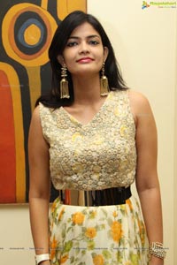 Kalpika Ganesh