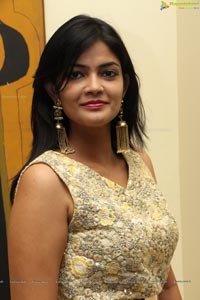 Kalpika Ganesh