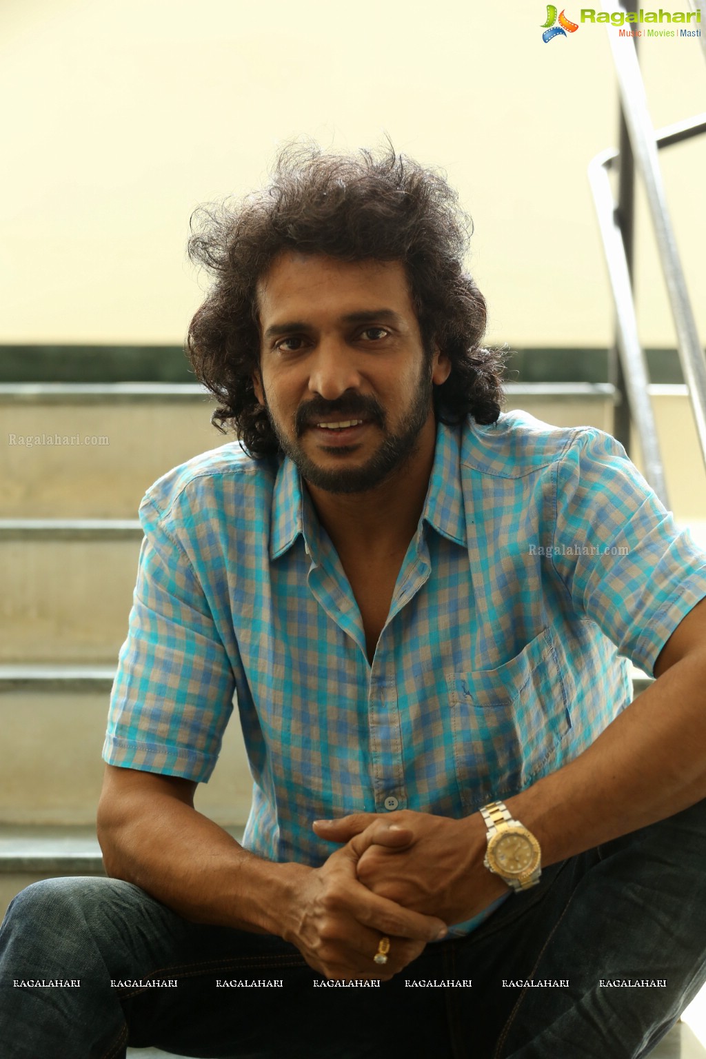 Upendra