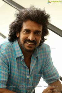 Upendra