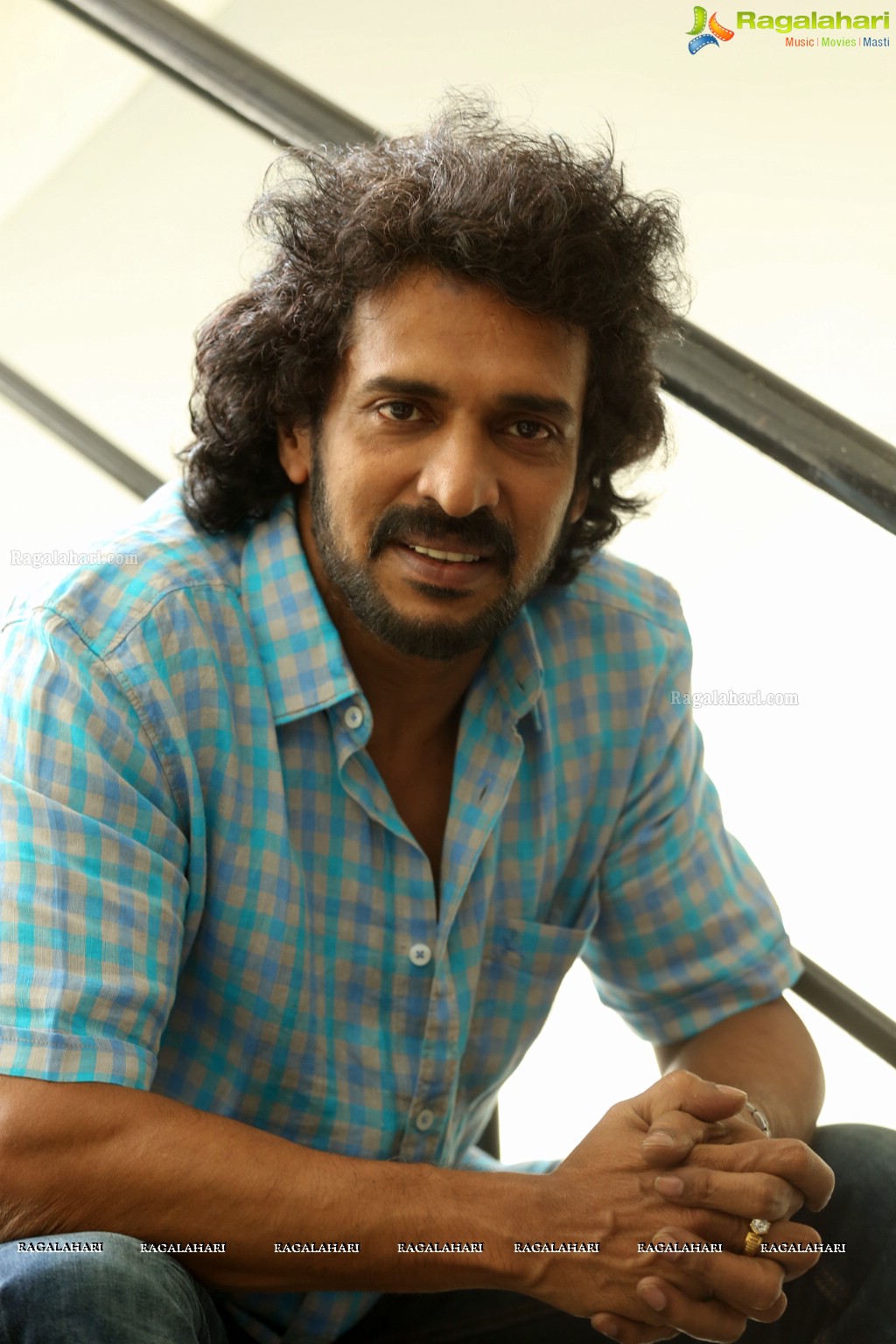 Upendra