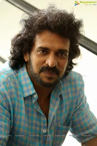 Upendra