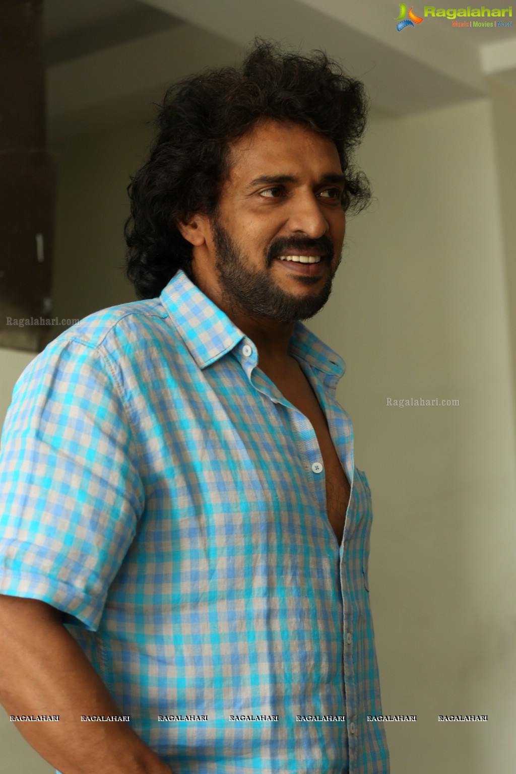 Upendra