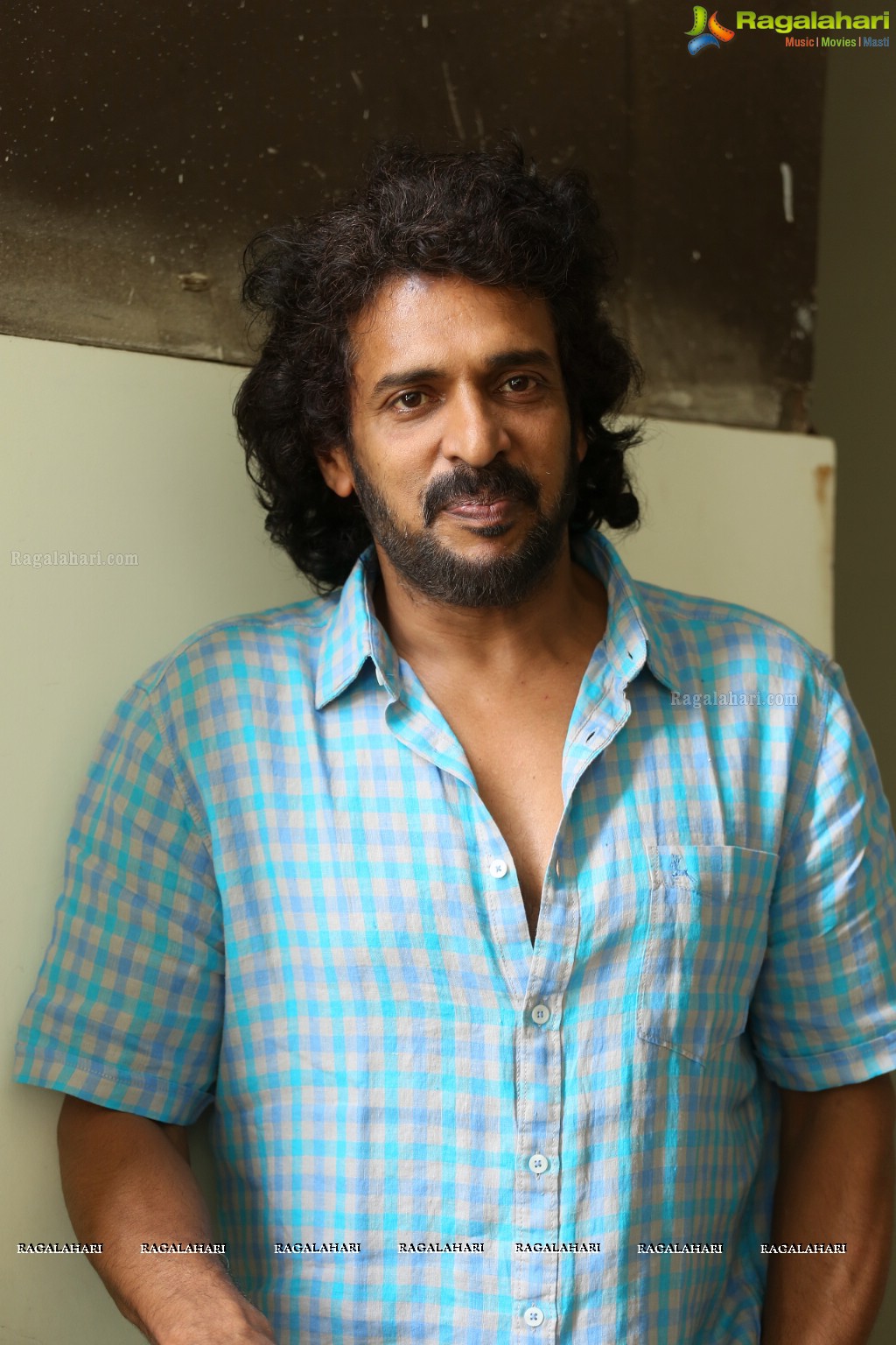 Upendra