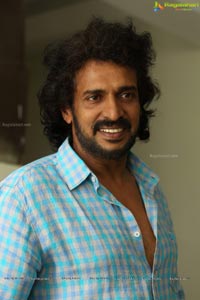 Upendra