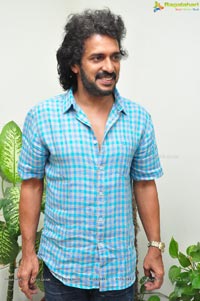 Upendra