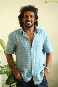 Upendra