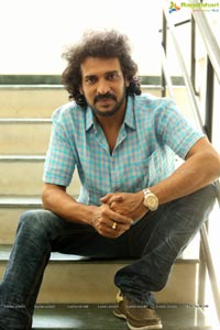 Upendra