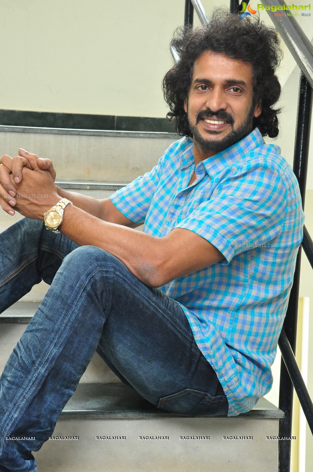 Upendra