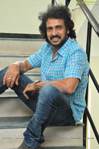 Upendra