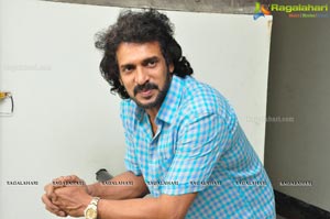 Upendra