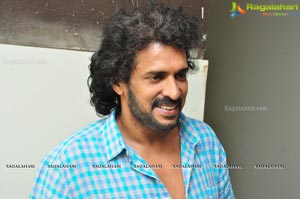 Upendra