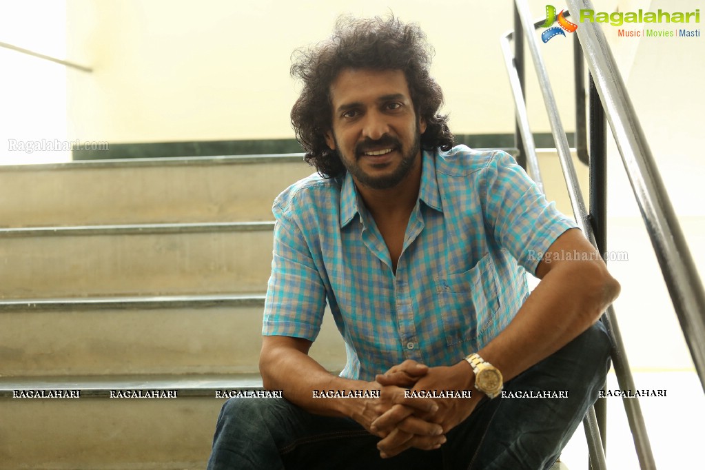 Upendra