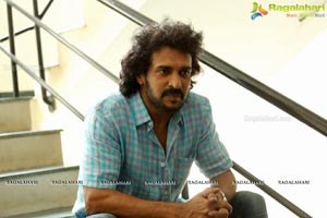 Upendra