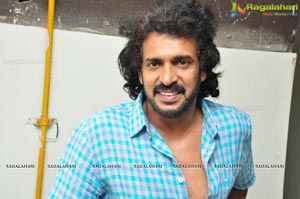 Upendra