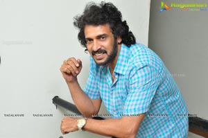 Upendra