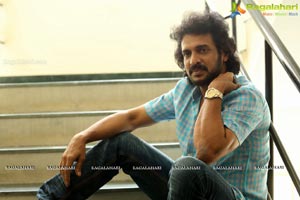 Upendra